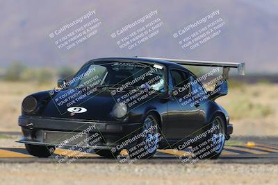 media/Oct-22-2023-PCA San Diego (CVR) (Sun) [[334c1a2071]]/2-Red/Session 2 (Turn 15)/